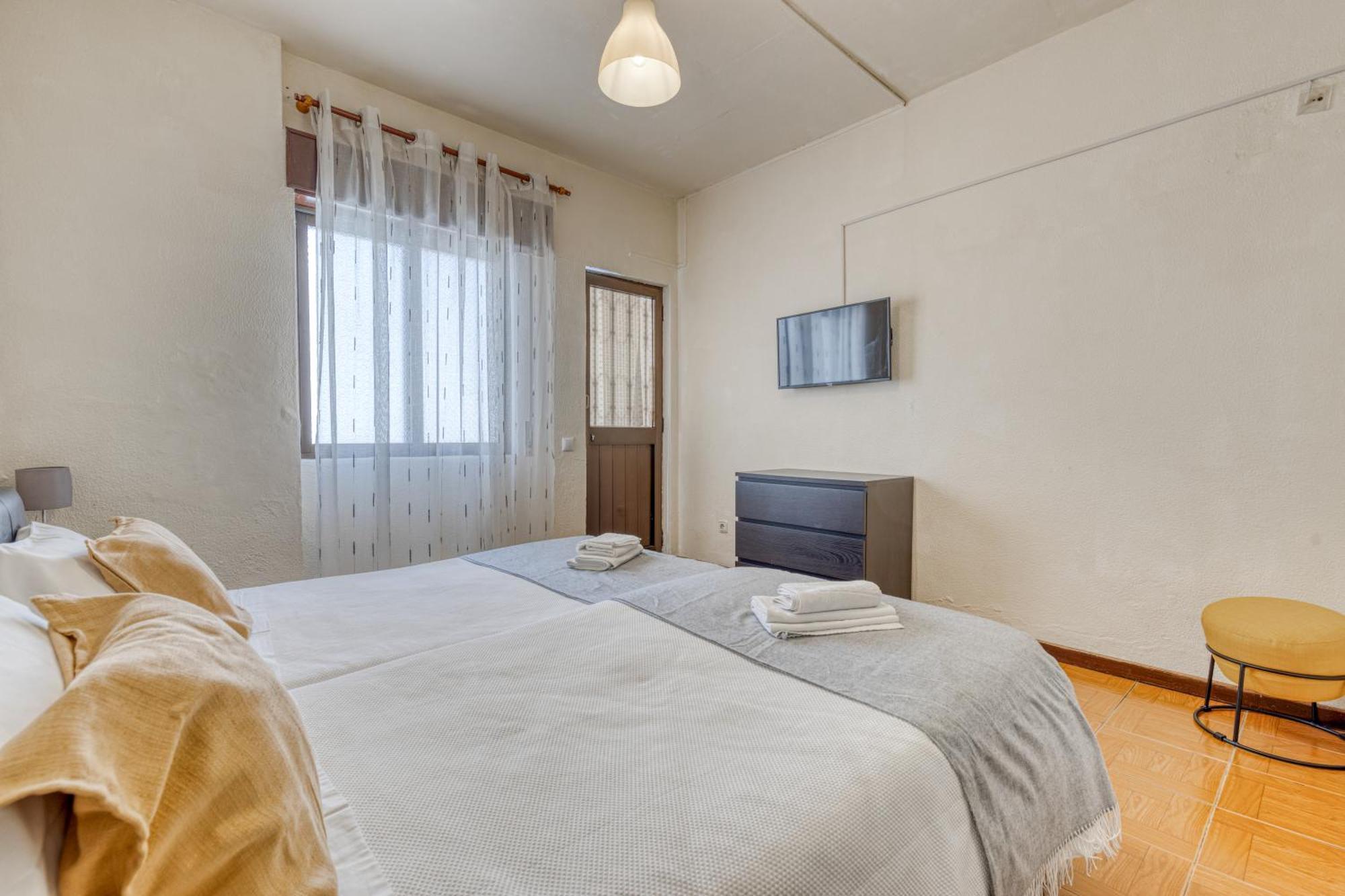 Hotel Borsalino Πόρτο Εξωτερικό φωτογραφία