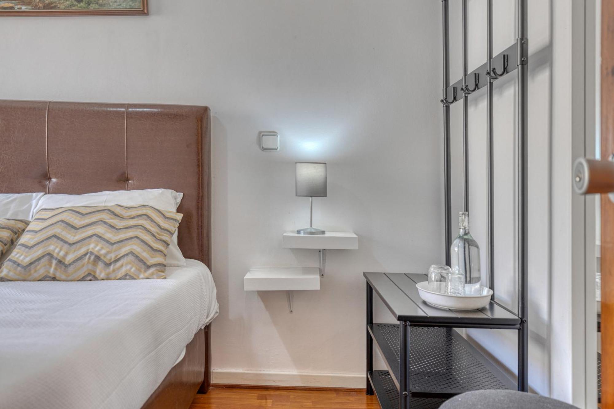 Hotel Borsalino Πόρτο Εξωτερικό φωτογραφία