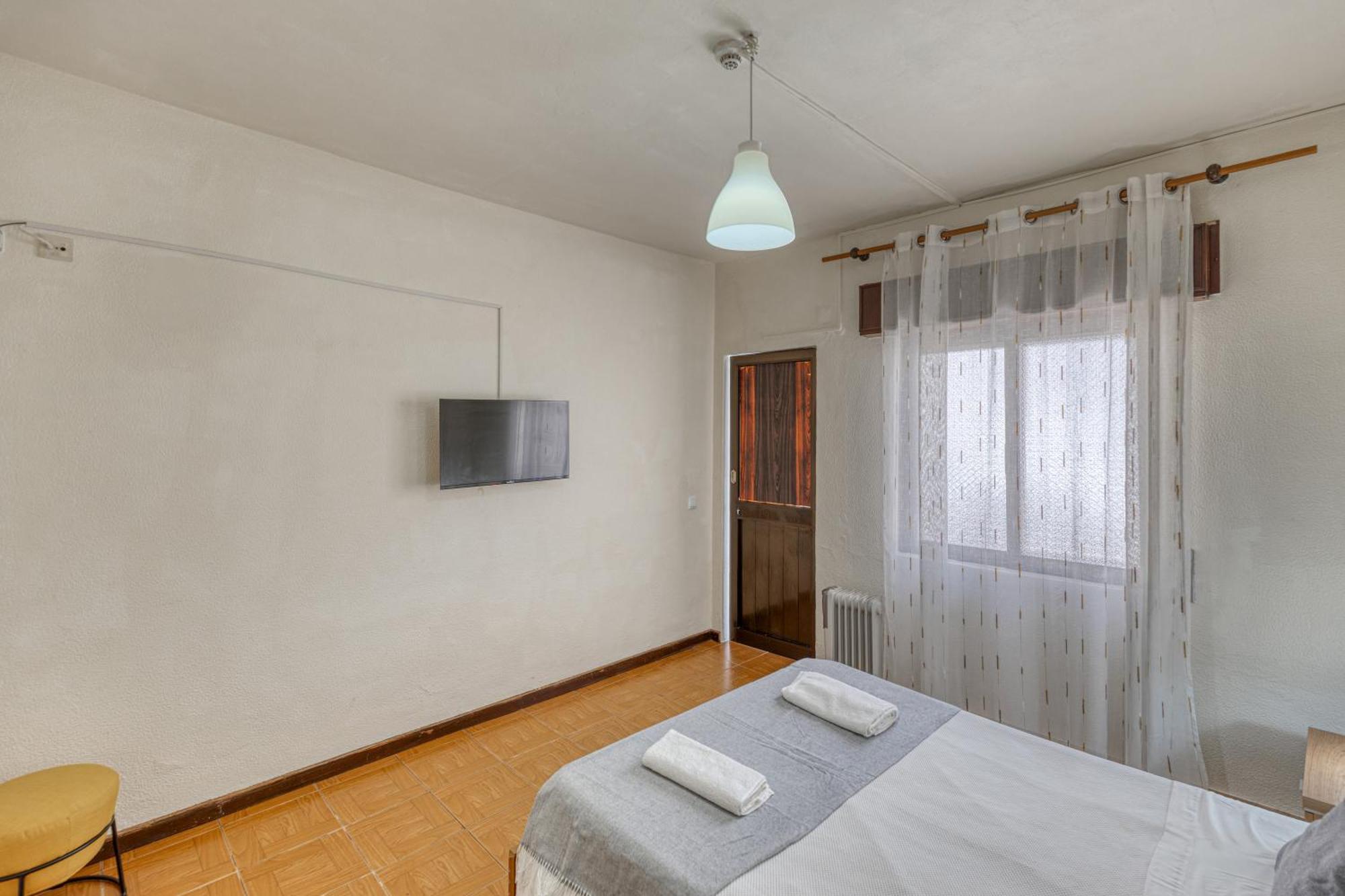 Hotel Borsalino Πόρτο Εξωτερικό φωτογραφία