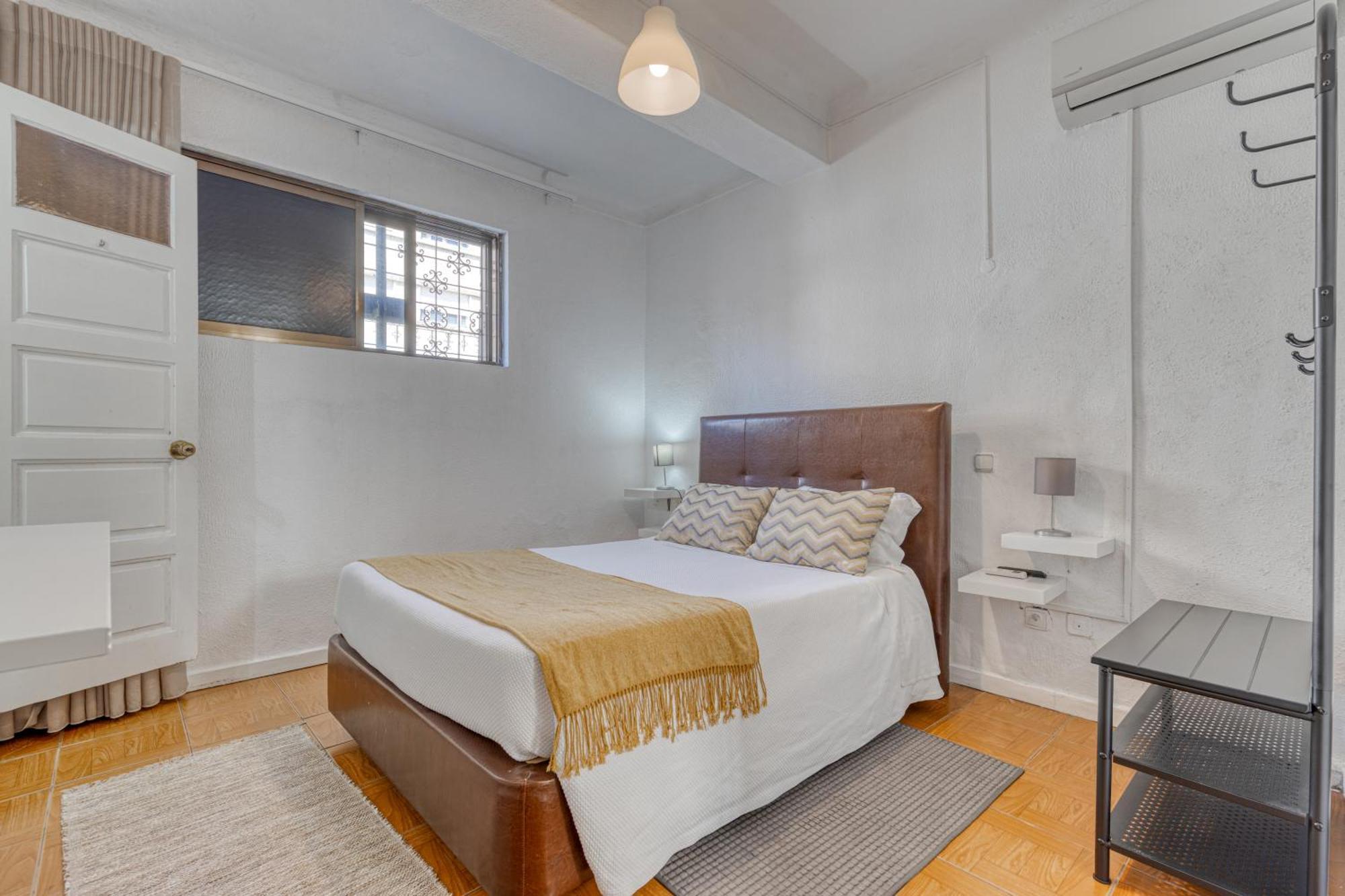 Hotel Borsalino Πόρτο Εξωτερικό φωτογραφία